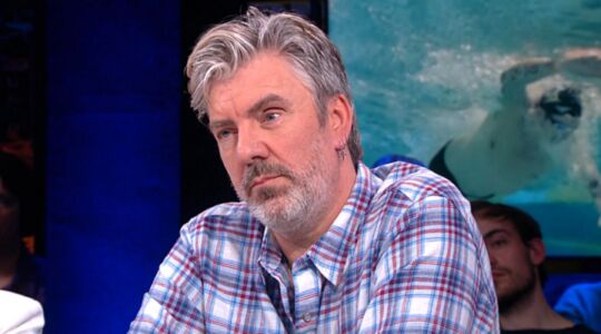 vermogen ruud de wild