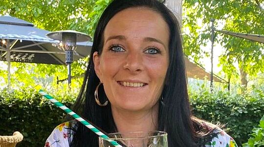 nicol kremers verslaving