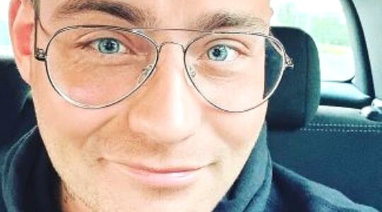 douwe bob