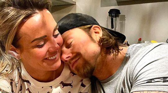 andre hazes verklaart liefde monique westenberg