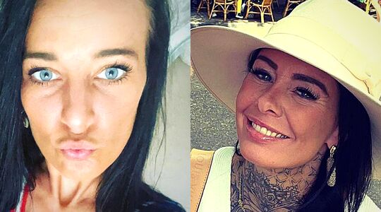 nicol kremers en wendy van hout