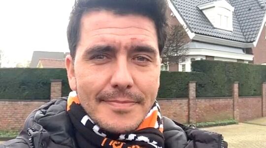 jan smit bedrag optreden