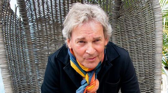 matthijs van nieuwkerk dwdd