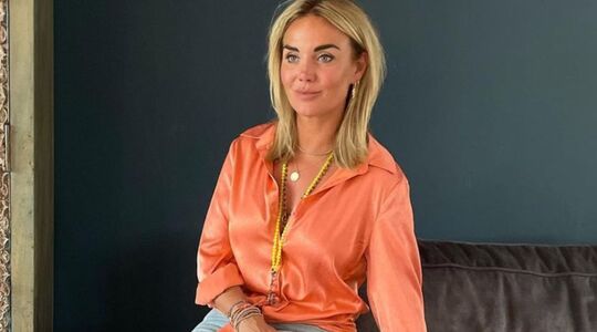monique-westenberg-luxe