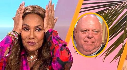 patty brard haat peter gillis