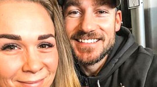 roos vincent tv meenemen
