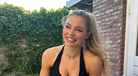 schoonmoeder jutta leerdam