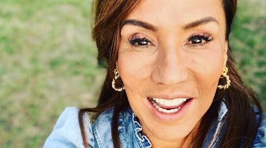 vermogen patty brard