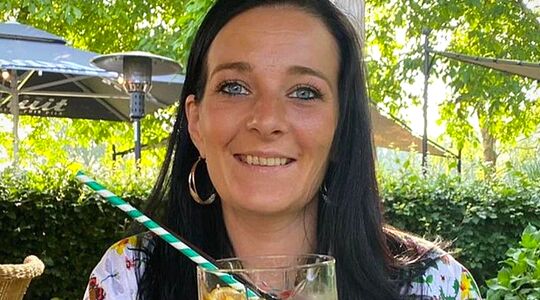 Illustratie voor: De échte reden waarom Nicol Kremers is opgenomen in Thailand: ‘Trauma overgehouden’