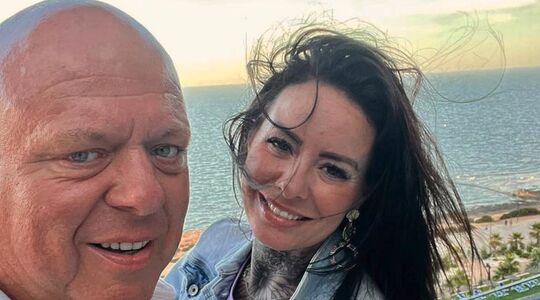 peter-gillis-wendy-van-hout-niet-samenwonen
