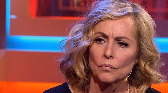 angela-groothuizen-slachtoffer-oplichters