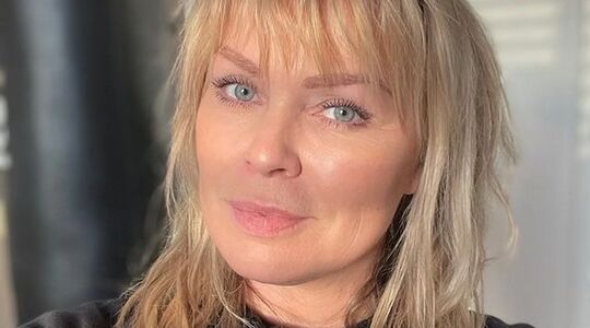 bridget maasland mentale gezondheid