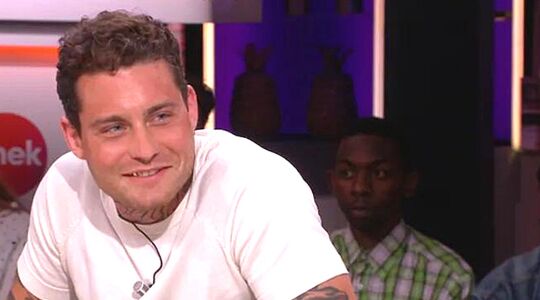 douwe-bob-dochters
