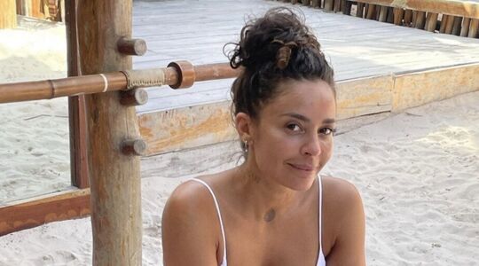 fajah-lourens-miljoenenvilla-te-koop
