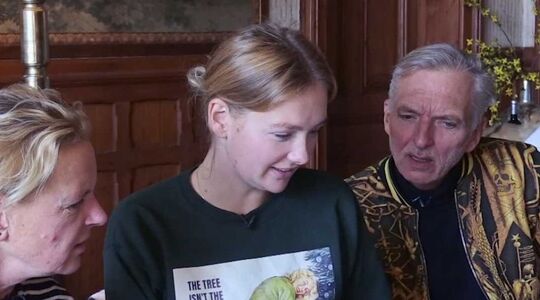 familie-meiland-bedreigd-signeersessie