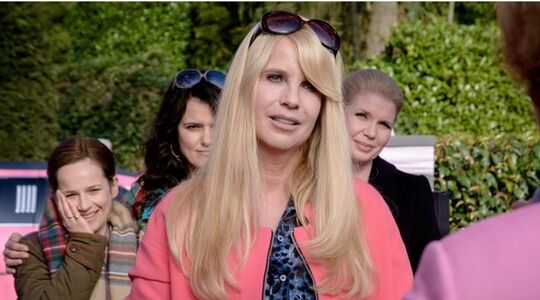 linda-de-mol-man-wendy-van-dijk