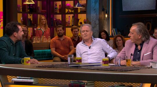 marcel-en-gijs-salaris-aflevering