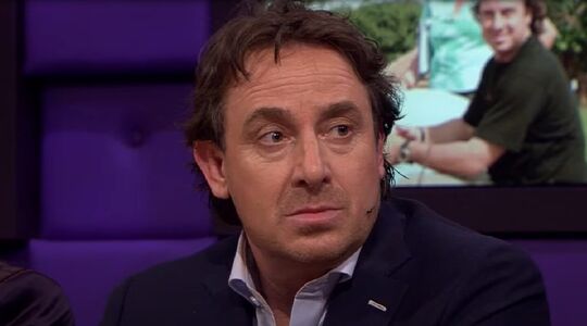 marco-borsato-carriereswitch