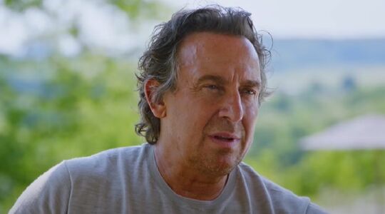 marco-borsato-nieuwe-vriendin