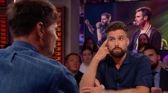 nick-schilder-prettig-zonder-simon-keizer