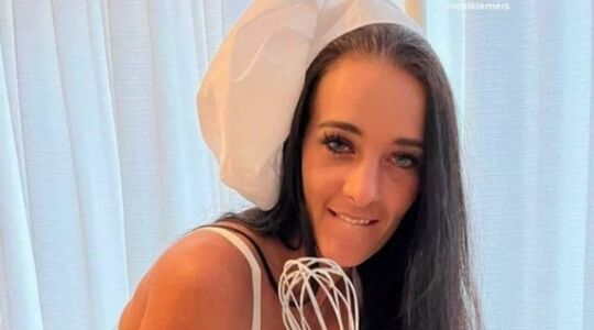 nicol kremers verdienen pikante content