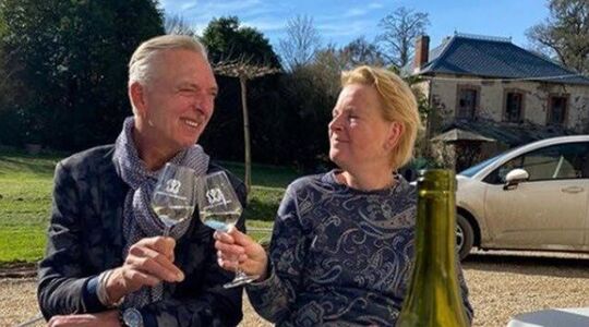 pension-familie-meiland-gesloten