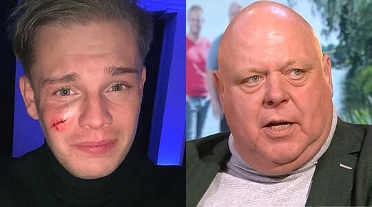 peter-gillis-opdrachtgever-steekpartij-dennis-schouten