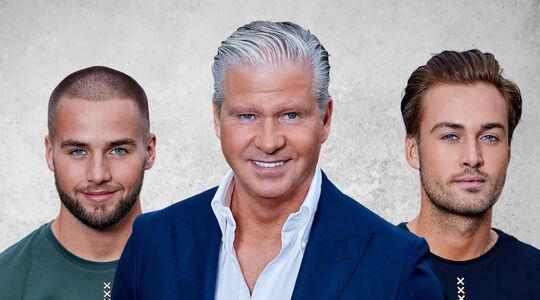 startdatum-de-roelvinkjes-videoland