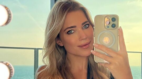 sylvie-meis-liefdesleven-flirten