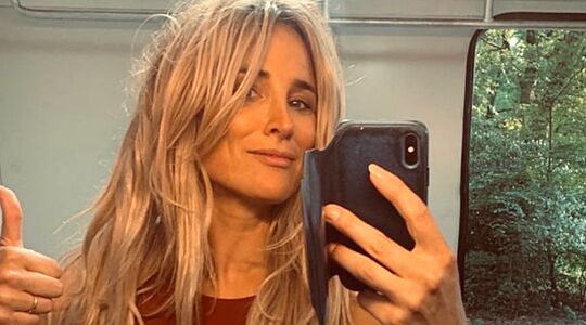 lieke van lexmond