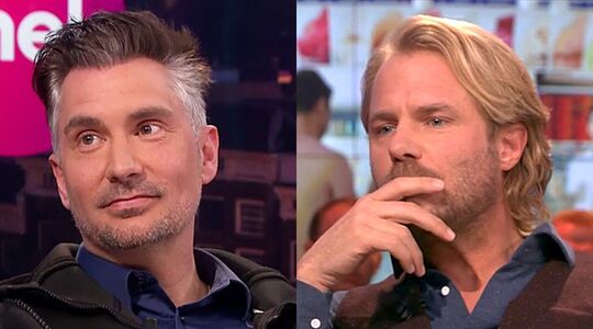 guido-weijers-thijs-romer