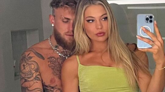 intieme-foto-jutta-leerdam-jake-paul