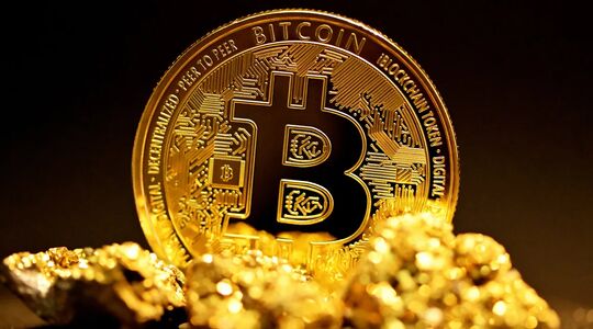 investeren-coin-insider