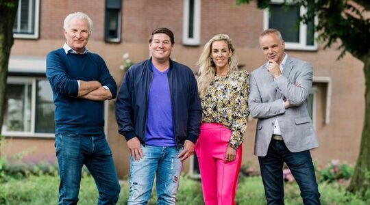 kopen zonder kijken nieuw seizoen