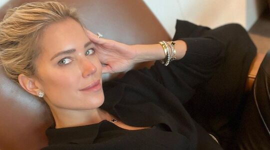 zoektocht inbrekers sylvie meis