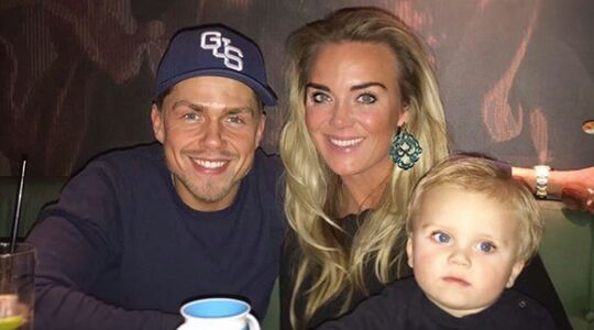 zoon-andre-hazes-monique-westenberg-andere-school