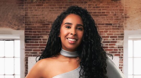 manuela married at first sight