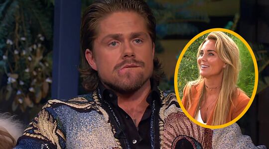 andre hazes relatie monique westenberg