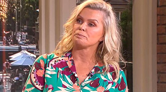 bridget maasland woest nepadvertentie