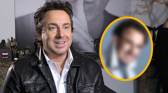 comeback marco borsato