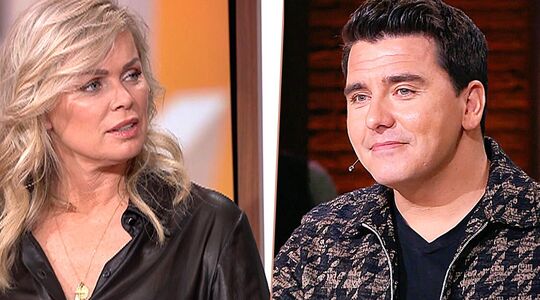 jan smit ontkent zoen bridget maasland