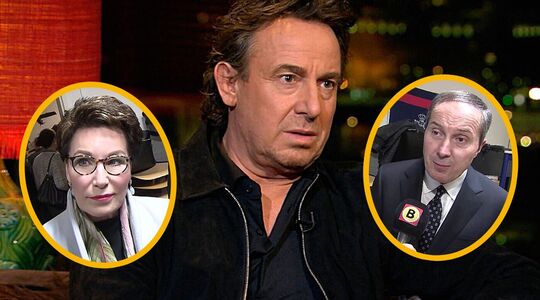 marco borsato advocaten