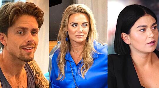 monique-westenberg-roxeanne-hazes-andre-hazes-vrede