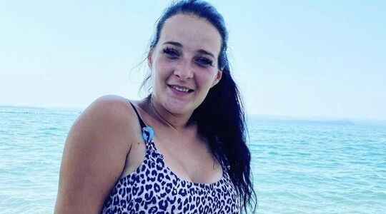 nicol kremers liefdesleven
