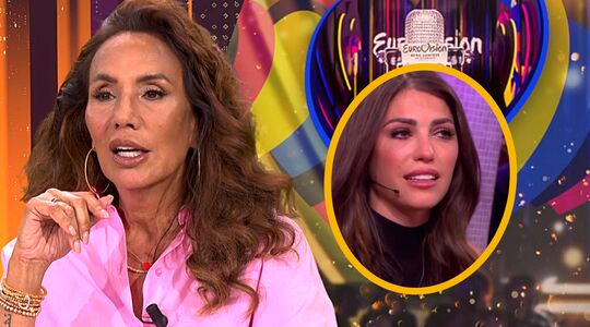 patty brard yolanthe cabau free a girl