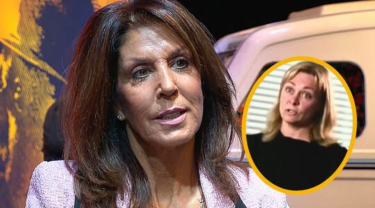 rachel hazes marieke van beek rechtszaak