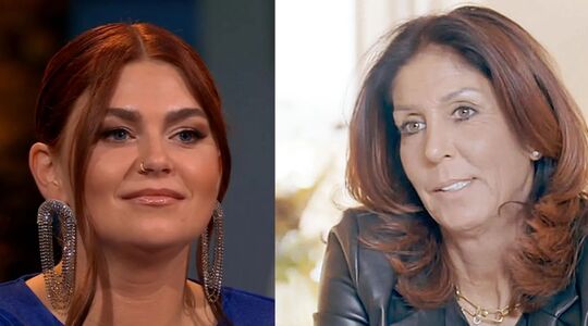 roxeanne hazes rachel hazes bodemprocedure erfenis andre hazes