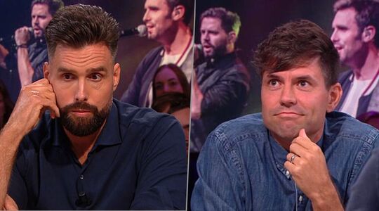 simon keizer verward nick schilder