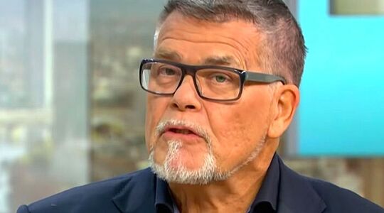 vermogen emile ratelband