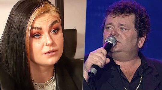 vermogen roxeanne hazes